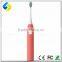 Hot battery operated personalized electric toothbrush for kids