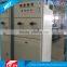 ZBK1 Mining General Type Low Voltage Switchgear Low Voltage Distribution Cabinet