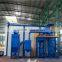 shot peening machine with best price