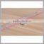 school stationery plastic ruler scale ruler paper ruler manufacturer for student