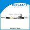 steering racks and pinion china suppliers FOR POLO SINGLE