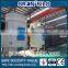 Environment Friendly Dust Collector Filtor for Sale