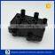 Hot sale auto parts Ignition coil OEM 7700274008 for RENAULT