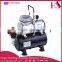 AS189 Mini Air Compressor 220 v for Airbrush Tattoo