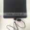 Flat HDTV indoor antenna with high performance