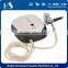 HaoSheng M901K airbrush makeup foundation sprayer airbrush compressor tattoo nail art