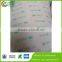 3M VHB Adhesive Transfer Tape 9473, 9473PC and F9473PC