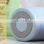 Double wall stainless steel thermos/stainless steel vacuum flask bottle