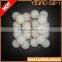 High quality soft silicone rubber ball Industrial products