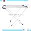 18M OUTDOOR EXTENDABLE IRON CLOTHES HANGER