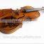 Art Acoustic Simple Style Violins (TL-XJY005)