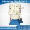 china xxnx hot mini circular tumbler vibrating screen classifier