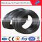 Soft black annealed binding wire iron wire(factory)