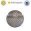 old copper coins/copper blank coin/company logo coin