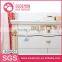Best Selling Products Multi Lock Multi Drawer Lock for Kids Safety