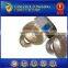 UL5390 550deg.C 16AWG electric wire