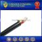 2 Cores XLPE insulated Sensor Cable