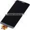 A+ Quality Black LCD Display Digitizer For LG G3 Touch Screen Digitizer