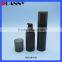 2016 High Quality Skin Care Cream Use And Personal Care Use Pp Cosmetic Airless Bottle