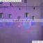 wedding decoration crystal led RGB chandelier lighting weddings decoration wedding lighting wedding stage decorations(MHD-001)