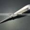 Best quality dental instruments