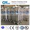 DOT CE standard dewar cryogenic cylinder of Liquid Nitrogen, Oxygen, CO2 Gas Cylinder