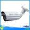 Cheapest 16 CH 960H Surveillance DVR & IR Cameras CCTV Camera System With 16 PCS 700TVL Bullet cameras
