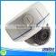 ip nvr 8ch cctv camera wifi dome camera video intercom wifi wifi ip camera kit P2P