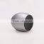 2016 factory price metal powered waterproof Bluetooth speaker box egg portable speaker