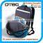 Nylon Laptop backpack 15.10 Inch Wholesales Professional Laptop Bag For Tourism For School Bag