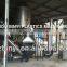 Waste PET bottle recycling line / high efficiency PET bottle recycling machine / waste plastic bottle recycling machine