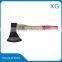 Wooden Handle Axe Felling Axe Garden/Hardware Tools