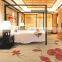 Broadloom PP Tufted Carpet, Colorful Tufted Carpet