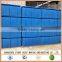 LLdpe Rotational Molding Mould for Pontoon