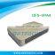4 FXS VOIP Gateway(ATA)