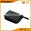 12V Car jump starter Air compressor slim power bank charger