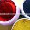 direct red 31 for textile dyes and chemicals