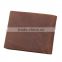 wholesale personalized genuine leather wallets in dubai