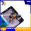 [Joyking] Original lcd screen digitizer factory price direct selling 100% tested for lg e975 lcd screen                        
                                                                                Supplier's Choice