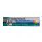 Best quality qn H618 Remote Controller for qn-h618 Remote Master For Wireless RF Remote Controller Updatable hot sales