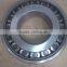 Auto Parts Truck Roller Bearing 369A/362A High Standard Good moving