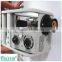 Wire Feeder for Mig Welding Machine