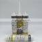 300ml UV Glue Dots Adhesives