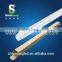 High Lumens 1500mm 30w t8 Dimmable Led Tube Lamp With CE&ROHS Certificate