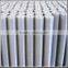 Factory cheap stainless steel welded wire mesh / PVC welded wire mesh /304 welded