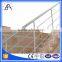 high quality top brand aluminum pipe handrail