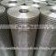 Yuhai Specializing in the production of 1/2 Galvanized Welded Wire Mesh