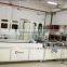 complete LED Bulb and Panel Light manufacturing/assembly plant and machinery