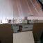 Professional copper clad laminate pcb board manufacturer From Taiwan