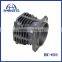 Produce OEM:5411300108 Cast Iron Ceramic Cylinder Liners